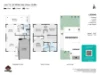 ID:21193638/30 White Ibis Drive, Griffin, Qld 4503-Image