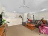ID:21193723/300 Cliveden Avenue, Corinda, Qld 4075-Image