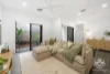 ID:21193733/33 Henderson Road, Everton Hills, Qld 4053-Image