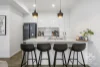 ID:21193733/33 Henderson Road, Everton Hills, Qld 4053-Image