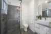 ID:21193733/33 Henderson Road, Everton Hills, Qld 4053-Image