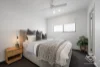 ID:21193733/33 Henderson Road, Everton Hills, Qld 4053-Image