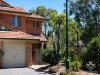 ID:21193758/88 Old Coach Road, Mudgeeraba, Qld 4213