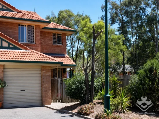 ID:21193758/88 Old Coach Road, Mudgeeraba, Qld 4213
