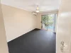 ID:21193758/88 Old Coach Road, Mudgeeraba, Qld 4213-Image