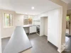 ID:21193758/88 Old Coach Road, Mudgeeraba, Qld 4213-Image