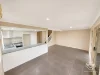 ID:21193758/88 Old Coach Road, Mudgeeraba, Qld 4213-Image