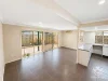 ID:21193758/88 Old Coach Road, Mudgeeraba, Qld 4213-Image