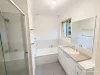 ID:21193758/88 Old Coach Road, Mudgeeraba, Qld 4213-Image