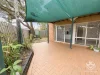 ID:21193758/88 Old Coach Road, Mudgeeraba, Qld 4213-Image
