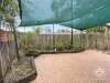 ID:21193758/88 Old Coach Road, Mudgeeraba, Qld 4213-Image