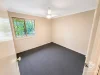 ID:21193758/88 Old Coach Road, Mudgeeraba, Qld 4213-Image