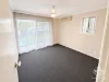 ID:21193758/88 Old Coach Road, Mudgeeraba, Qld 4213-Image