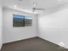 ID:21193763/6 Lakeview Road, Morayfield, Qld 4506-Image