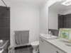 ID:21193773/17 Piccadilly Street, Bellmere, Qld 4510-Image