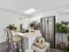 ID:21193773/17 Piccadilly Street, Bellmere, Qld 4510-Image