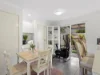 ID:21193773/17 Piccadilly Street, Bellmere, Qld 4510-Image