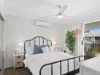 ID:21193773/17 Piccadilly Street, Bellmere, Qld 4510-Image