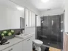 ID:21193773/17 Piccadilly Street, Bellmere, Qld 4510-Image