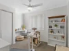 ID:21193773/17 Piccadilly Street, Bellmere, Qld 4510-Image