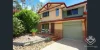 ID:21193783/18 Batchworth Road, Molendinar, Qld 4214
