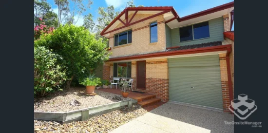 ID:21193783/18 Batchworth Road, Molendinar, Qld 4214