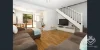 ID:21193783/18 Batchworth Road, Molendinar, Qld 4214-Image