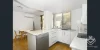 ID:21193783/18 Batchworth Road, Molendinar, Qld 4214-Image