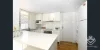 ID:21193783/18 Batchworth Road, Molendinar, Qld 4214-Image