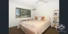 ID:21193783/18 Batchworth Road, Molendinar, Qld 4214-Image