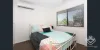 ID:21193783/18 Batchworth Road, Molendinar, Qld 4214-Image