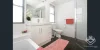 ID:21193783/18 Batchworth Road, Molendinar, Qld 4214-Image