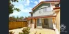 ID:21193783/18 Batchworth Road, Molendinar, Qld 4214-Image