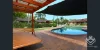 ID:21193783/18 Batchworth Road, Molendinar, Qld 4214-Image