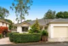 ID:21193853/69 Daw Road, Runcorn, Qld 4113