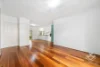 ID:21193853/69 Daw Road, Runcorn, Qld 4113-Image