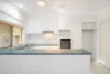 ID:21193853/69 Daw Road, Runcorn, Qld 4113-Image