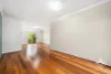 ID:21193853/69 Daw Road, Runcorn, Qld 4113-Image