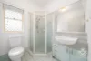 ID:21193853/69 Daw Road, Runcorn, Qld 4113-Image