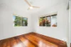 ID:21193853/69 Daw Road, Runcorn, Qld 4113-Image
