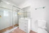 ID:21193853/69 Daw Road, Runcorn, Qld 4113-Image