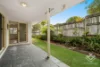 ID:21193853/69 Daw Road, Runcorn, Qld 4113-Image