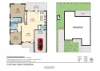 ID:21193853/69 Daw Road, Runcorn, Qld 4113-Floorplan