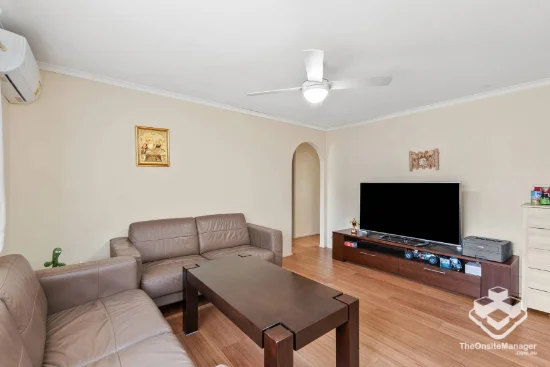 ID:21193868/30 Glenefer Street, Runcorn, Qld 4113