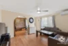 ID:21193868/30 Glenefer Street, Runcorn, Qld 4113-Image