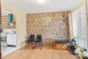ID:21193868/30 Glenefer Street, Runcorn, Qld 4113-Image