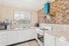 ID:21193868/30 Glenefer Street, Runcorn, Qld 4113-Image