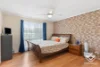 ID:21193868/30 Glenefer Street, Runcorn, Qld 4113-Image