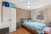 ID:21193868/30 Glenefer Street, Runcorn, Qld 4113-Image