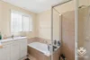 ID:21193868/30 Glenefer Street, Runcorn, Qld 4113-Image